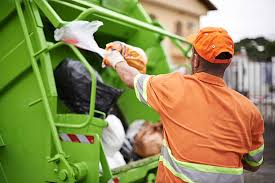 Best Same-Day Junk Removal Services  in Hugoton, KS
