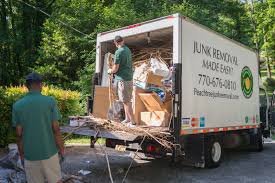 Best Appliance Removal  in Hugoton, KS